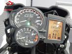 BMW F 700 GS (bj 2016), Motoren, Motoren | BMW, 2 cilinders, Motorrijbewijs A, Meer dan 35 kW, Overig