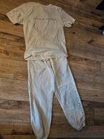 Daily Paper Pak - Maat M, Ophalen, Zo goed als nieuw