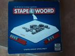 Stapelwoord 3d spel torenhoge mogelijkheden camping, Hobby en Vrije tijd, Gezelschapsspellen | Bordspellen, Ophalen of Verzenden