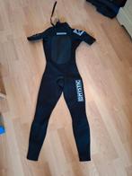 Wetsuits nieuw heren en dames Mystic. Neopreen pakken, Watersport en Boten, Wetsuit, Nieuw, Ophalen of Verzenden, Mystic