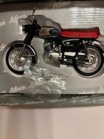 Zündapp ks50 super sport in originele verpakking schuco, Ophalen of Verzenden, Nieuw, Motor