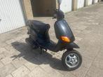 Zip type 172cc A1 Swingarm, Fietsen en Brommers, Scooters | Piaggio, Ophalen of Verzenden