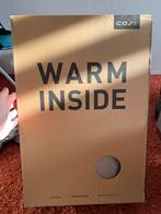 CosiPillow Verwarmingskussen - Nieuwstaat, Tuin en Terras, Ophalen, Zo goed als nieuw