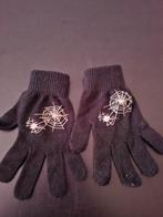 Handschoenen one size, Ophalen, Zo goed als nieuw, Jongen of Meisje