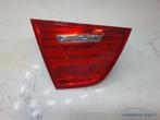 Achterlicht BMW E91 Touring LED facelift 7154161 links binne, Auto-onderdelen, Verlichting, Petuelring 130
80788  Munich, DE, Gebruikt