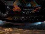 B&W Zeppelin Air - Top Speaker!, Ophalen, Gebruikt, Bowers & Wilkins (B&W), 120 watt of meer