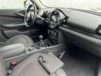 MINI Clubman 1.5 Cooper Business navi 89.000 km nieuwstaat, Auto's, Mini, Voorwielaandrijving, Gebruikt, Origineel Nederlands