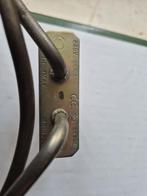 Oven element, Ophalen of Verzenden