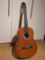 Gomez Gitaar, Ophalen, Gebruikt, Klassieke of Spaanse gitaar