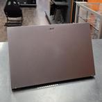 Acer Aspire Go 15 Intel N100 4GB 128GB SSD | In nette staat, Computers en Software, Windows Laptops, Acer, Zo goed als nieuw, Support@acer.com