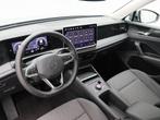 Volkswagen Tiguan 1.5 eHybrid 204 Pk Automaat Life Edition |, Adaptive Cruise Control, Stof, Euro 6, Bedrijf