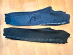 Joggingbroeken maat 152, Ophalen of Verzenden, Zo goed als nieuw, Jongen, Broek