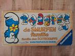 De smurfen, Ophalen of Verzenden, Zo goed als nieuw, Verschillende Smurfen