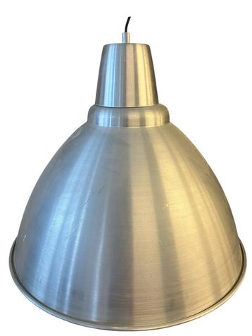 Industriële Ikea Hanglamp Atelier 50cm beschikbaar voor biedingen