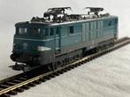 Lima SNCB/NMBS 150012 e-lok, Hobby en Vrije tijd, Modeltreinen | H0, Gebruikt, Ophalen of Verzenden, Analoog, Lima
