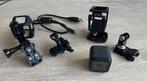 GoPro Action Camera, Ophalen of Verzenden, Gebruikt, GoPro