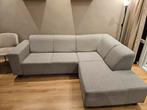 Mooie Hoekbank - Comfortabel en Stijlvol!, Ophalen, Zo goed als nieuw, Stof, Modern
