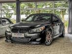 BMW M5 5.0 V10 500pk 2007 5-serie Youngtimer, Auto's, Automaat, Gebruikt, Overige brandstoffen, Bedrijf