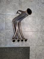 Spruitstuk B18 motor Honda Civic, Auto-onderdelen, Ophalen of Verzenden, Honda