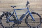 Batavus Dinsdag E-go Sport Bosch van € 2649 na inruil € 2249