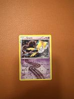 Jirachi RC13/RC32 - Radiant Collection - Mint, Ophalen of Verzenden, Zo goed als nieuw, Losse kaart