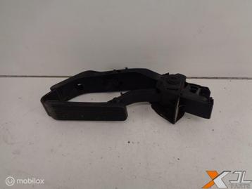 CLK-KLASSE W209 GASPEDAAL MODULE ELECTRISCH A2033000104 beschikbaar voor biedingen