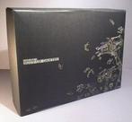 Hot Toys Iron Man 2 Suit Up Gantry, Ophalen of Verzenden, Zo goed als nieuw, Film, Actiefiguur of Pop