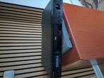 Sony dvd,Bose bas speaker zonder versterker., Audio, Tv en Foto, Luidsprekers, Ophalen, Gebruikt, Minder dan 60 watt, Sony