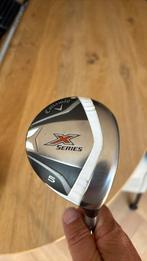 Callaway X series 5 Wood, Sport en Fitness, Golf, Ophalen, Gebruikt, Club, Callaway