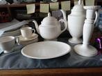te koop serviesdelen van merk wedgwood, Ophalen of Verzenden