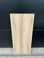 100m2 PVC vloer, 75 m² of meer, Beige, Overige typen, Ophalen of Verzenden