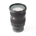 Sony 24-70mm F2.8 GM II (Nieuw in doos), Audio, Tv en Foto, Fotografie | Lenzen en Objectieven, Ophalen of Verzenden, Nieuw, Standaardlens