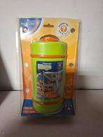 Dierenspel, Ophalen of Verzenden, Nieuw, Jongen of Meisje