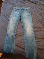 partij hugoboss broeken, Ophalen of Verzenden, Nieuw, Blauw