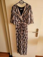 Jumpsuit, Kleding | Dames, Jumpsuits, Ophalen of Verzenden, Zo goed als nieuw, Maat 36 (S), Overige kleuren