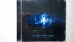 Within Temptation - The Silent Force, Cd's en Dvd's, Cd's | Hardrock en Metal, Ophalen of Verzenden, Zo goed als nieuw