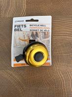 Nieuwe Fietsbel - Benson, Ophalen of Verzenden, Nieuw