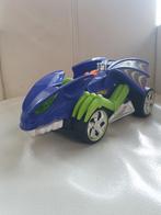 hotwheels vampier auto groot, Ophalen of Verzenden, Gebruikt