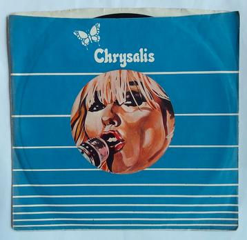 Blondie - Dreaming beschikbaar voor biedingen