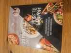 Chickslovefood more to impress, Ophalen of Verzenden, Zo goed als nieuw