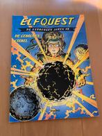 Elfquest, Boeken, Stripboeken, Gelezen, Ophalen of Verzenden