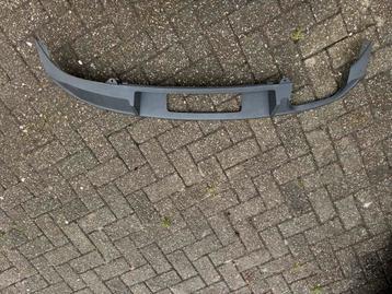 Seat leon ST 2019 diffuser beschikbaar voor biedingen