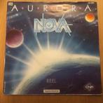 Nova - Aurora, Ophalen of Verzenden, Gebruikt, Single