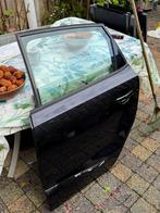 Volkswagen polo 6R/6C links/rechts portieren schade! LC9X, Auto-onderdelen, Ophalen, Links, Volkswagen, Deur