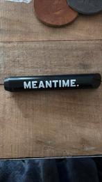 Tap hendel meantime, Ophalen of Verzenden, Zo goed als nieuw, Overige merken