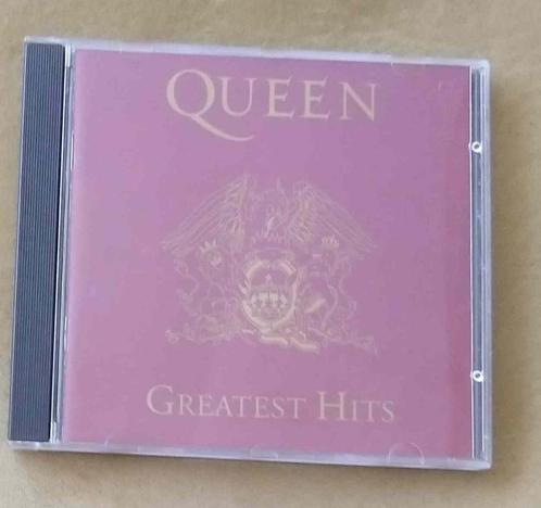 Grote Collectie Pop Rock  CD 's  en meer - vanaf 3 euro, Cd's en Dvd's, Cd's | Pop, Zo goed als nieuw, 1980 tot 2000, Ophalen