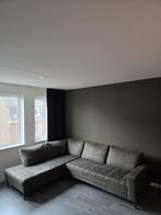 Haco Hoekbank, Ophalen, Zo goed als nieuw