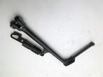 Yamaha XJ600 zijstandaard Diversion XJ 600 standaard jiffy, Motoren, Ophalen of Verzenden, Gebruikt