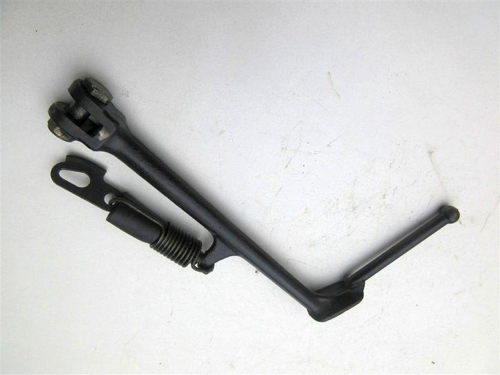 Yamaha XJ600 zijstandaard Diversion XJ 600 standaard jiffy, Motoren, Accessoires | Overige, Gebruikt, Ophalen of Verzenden