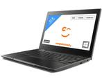 Lenovo 100e 2nd Gen/Intel Celeron 1.1GHz/4GB/128GB SSD/W10/G, 4 GB of minder, Qwerty, Refurbished, Ophalen of Verzenden
